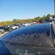 JM3KE4DY9G0909809 2016 Mazda Cx-5 Gt auction photo thumbnail 19