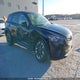JM3KE4DY9G0909809 2016 Mazda Cx-5 Gt auction photo thumbnail 1