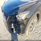JM3KE4DY9G0909809 2016 Mazda Cx-5 Gt auction photo thumbnail 20