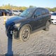 JM3KE4DY9G0909809 2016 Mazda Cx-5 Gt auction photo thumbnail 2