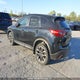 JM3KE4DY9G0909809 2016 Mazda Cx-5 Gt auction photo thumbnail 3