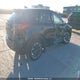 JM3KE4DY9G0909809 2016 Mazda Cx-5 Gt auction photo thumbnail 4