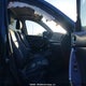 JM3KE4DY9G0909809 2016 Mazda Cx-5 Gt auction photo thumbnail 5