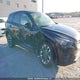 JM3KE4DY9G0909809 2016 Mazda Cx-5 Gt auction photo thumbnail 6