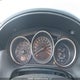 JM3KE4DY9G0909809 2016 Mazda Cx-5 Gt auction photo thumbnail 7