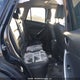 JM3KE4DY9G0909809 2016 Mazda Cx-5 Gt auction photo thumbnail 8