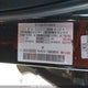 JM3KE4DY9G0909809 2016 Mazda Cx-5 Gt auction photo thumbnail 9