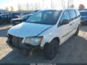 2C4JDGAG3CR229652 2012 Dodge Ram Van auction photo thumbnail 2