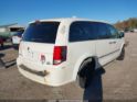 2C4JDGAG3CR229652 2012 Dodge Ram Van auction photo thumbnail 4