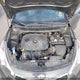 KNAFX4A69E5080227 2014 Kia Forte Lx auction photo thumbnail 10
