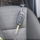 KNAFX4A69E5080227 2014 Kia Forte Lx auction photo thumbnail 11