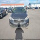 KNAFX4A69E5080227 2014 Kia Forte Lx auction photo thumbnail 12