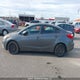 KNAFX4A69E5080227 2014 Kia Forte Lx auction photo thumbnail 14