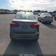 KNAFX4A69E5080227 2014 Kia Forte Lx auction photo thumbnail 16