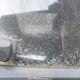 KNAFX4A69E5080227 2014 Kia Forte Lx auction photo thumbnail 19