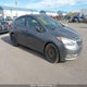 KNAFX4A69E5080227 2014 Kia Forte Lx auction photo thumbnail 1
