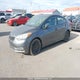 KNAFX4A69E5080227 2014 Kia Forte Lx auction photo thumbnail 2