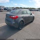 KNAFX4A69E5080227 2014 Kia Forte Lx auction photo thumbnail 4