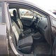 KNAFX4A69E5080227 2014 Kia Forte Lx auction photo thumbnail 5