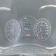 KNAFX4A69E5080227 2014 Kia Forte Lx auction photo thumbnail 7