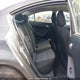 KNAFX4A69E5080227 2014 Kia Forte Lx auction photo thumbnail 8