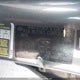 KNAFX4A69E5080227 2014 Kia Forte Lx auction photo thumbnail 9