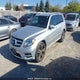 WDCGG0EB1DG099729 2013 Mercedes-Benz Glk 250 Bluetec 4Matic auction photo thumbnail 2