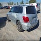 WDCGG0EB1DG099729 2013 Mercedes-Benz Glk 250 Bluetec 4Matic auction photo thumbnail 3