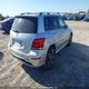 WDCGG0EB1DG099729 2013 Mercedes-Benz Glk 250 Bluetec 4Matic auction photo thumbnail 4