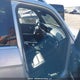 WDCGG0EB1DG099729 2013 Mercedes-Benz Glk 250 Bluetec 4Matic auction photo thumbnail 5