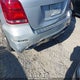 WDCGG0EB1DG099729 2013 Mercedes-Benz Glk 250 Bluetec 4Matic auction photo thumbnail 6
