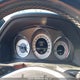 WDCGG0EB1DG099729 2013 Mercedes-Benz Glk 250 Bluetec 4Matic auction photo thumbnail 7