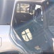 WDCGG0EB1DG099729 2013 Mercedes-Benz Glk 250 Bluetec 4Matic auction photo thumbnail 8