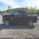 1C6RR7KT9KS682551 2019 Ram 1500 Classic Tradesman auction photo thumbnail 14