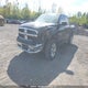 1C6RR7KT9KS682551 2019 Ram 1500 Classic Tradesman auction photo thumbnail 2