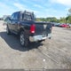 1C6RR7KT9KS682551 2019 Ram 1500 Classic Tradesman auction photo thumbnail 3