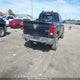 1C6RR7KT9KS682551 2019 Ram 1500 Classic Tradesman auction photo thumbnail 4