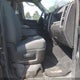 1C6RR7KT9KS682551 2019 Ram 1500 Classic Tradesman auction photo thumbnail 5
