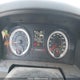 1C6RR7KT9KS682551 2019 Ram 1500 Classic Tradesman auction photo thumbnail 7