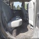 1C6RR7KT9KS682551 2019 Ram 1500 Classic Tradesman auction photo thumbnail 8