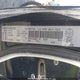 1C6RR7KT9KS682551 2019 Ram 1500 Classic Tradesman auction photo thumbnail 9