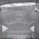 1FT6W1EV9PWG21487 2023 Ford F-150 Lightning Lariat auction photo thumbnail 10