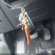 1FT6W1EV9PWG21487 2023 Ford F-150 Lightning Lariat auction photo thumbnail 11