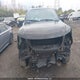 1FT6W1EV9PWG21487 2023 Ford F-150 Lightning Lariat auction photo thumbnail 12