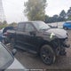 1FT6W1EV9PWG21487 2023 Ford F-150 Lightning Lariat auction photo thumbnail 13