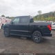 1FT6W1EV9PWG21487 2023 Ford F-150 Lightning Lariat auction photo thumbnail 14