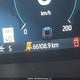 1FT6W1EV9PWG21487 2023 Ford F-150 Lightning Lariat auction photo thumbnail 15