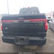 1FT6W1EV9PWG21487 2023 Ford F-150 Lightning Lariat auction photo thumbnail 16