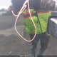 1FT6W1EV9PWG21487 2023 Ford F-150 Lightning Lariat auction photo thumbnail 18