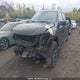 1FT6W1EV9PWG21487 2023 Ford F-150 Lightning Lariat auction photo thumbnail 2